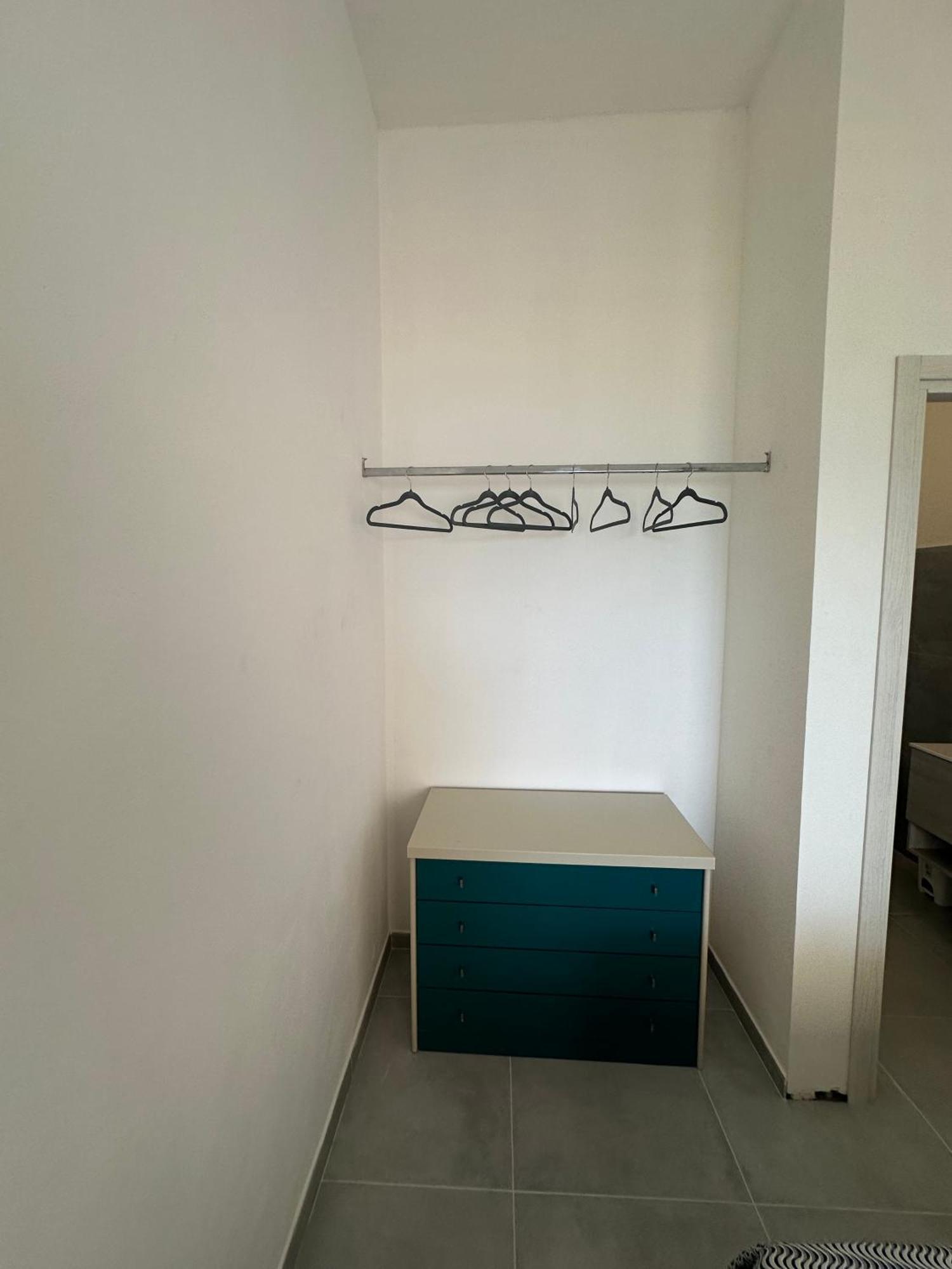 La Riva Hotell Lido di Noto Exteriör bild
