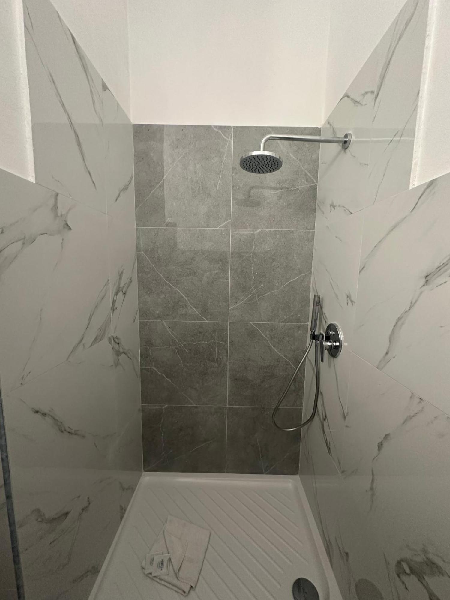 La Riva Hotell Lido di Noto Exteriör bild