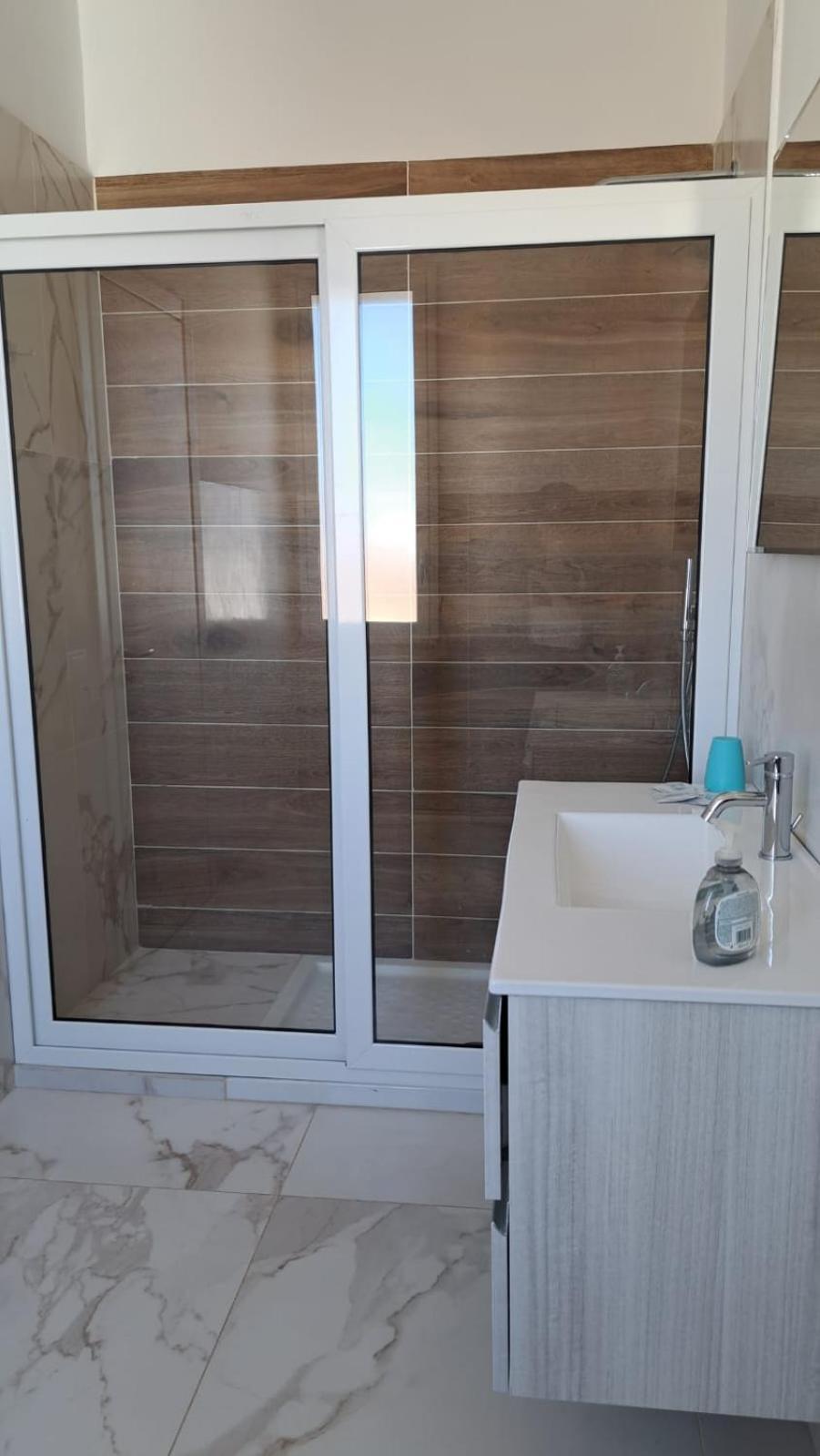 La Riva Hotell Lido di Noto Exteriör bild