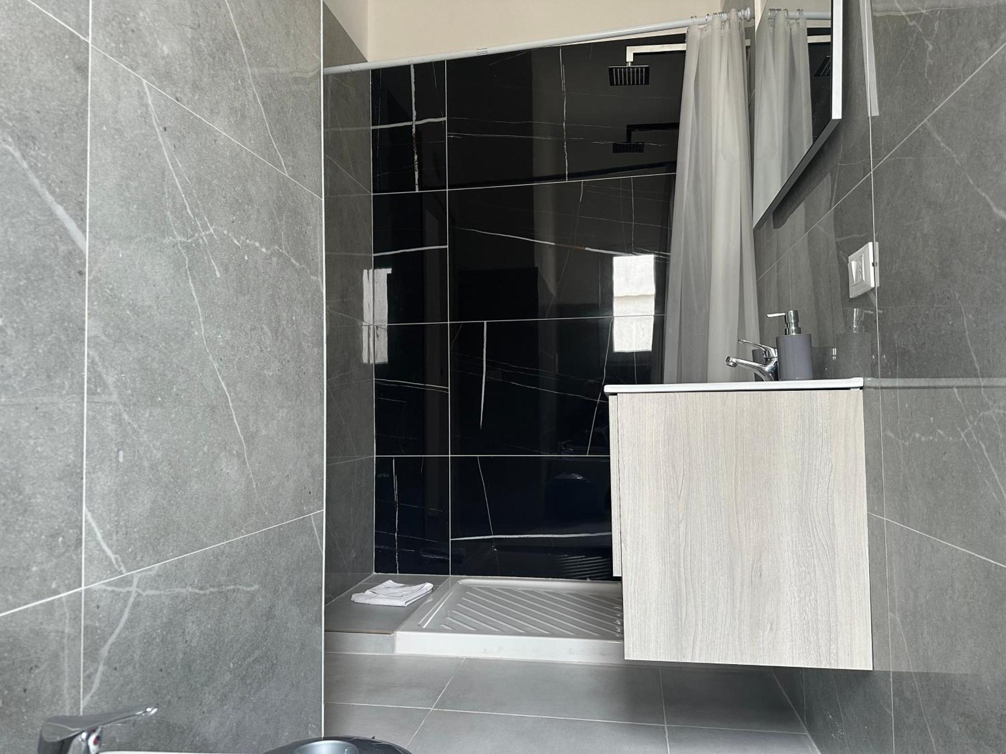 La Riva Hotell Lido di Noto Exteriör bild