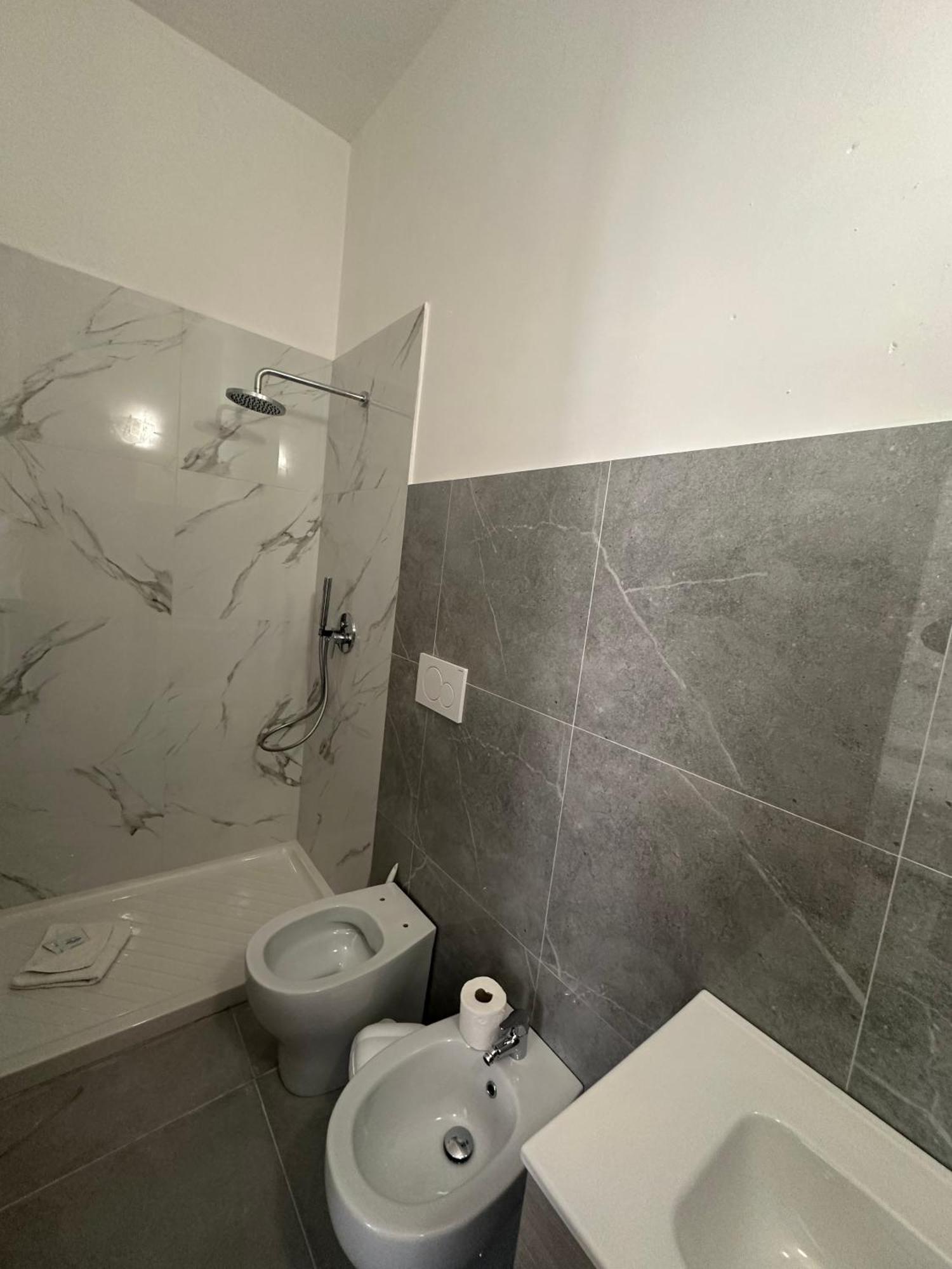 La Riva Hotell Lido di Noto Exteriör bild