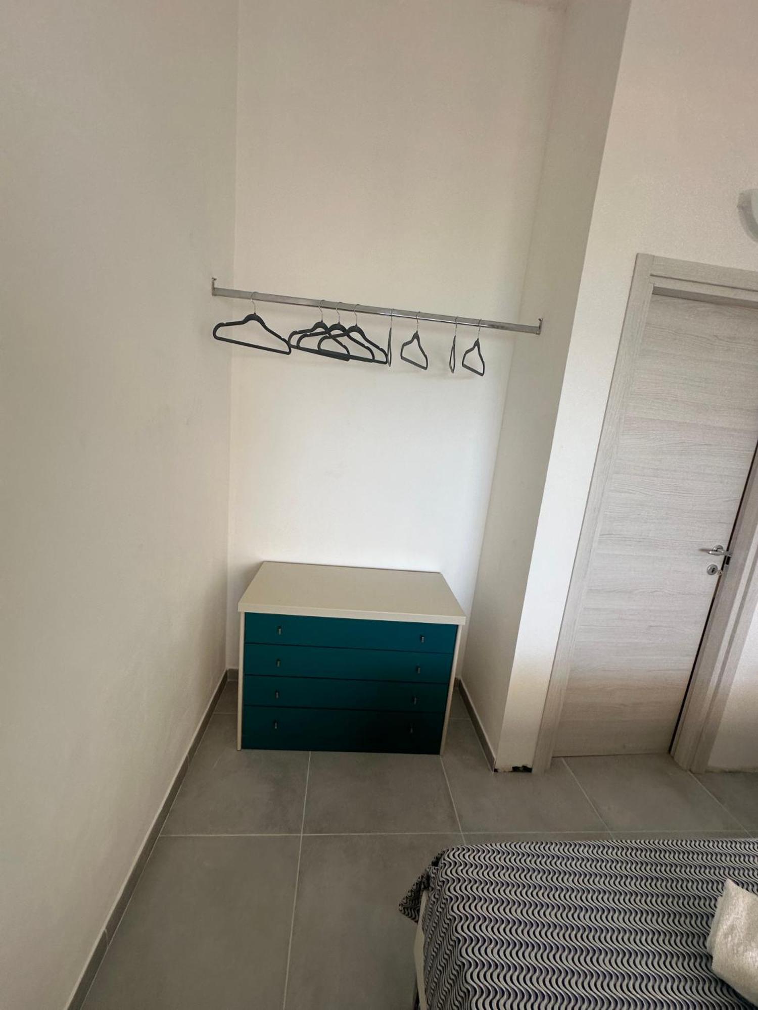 La Riva Hotell Lido di Noto Exteriör bild
