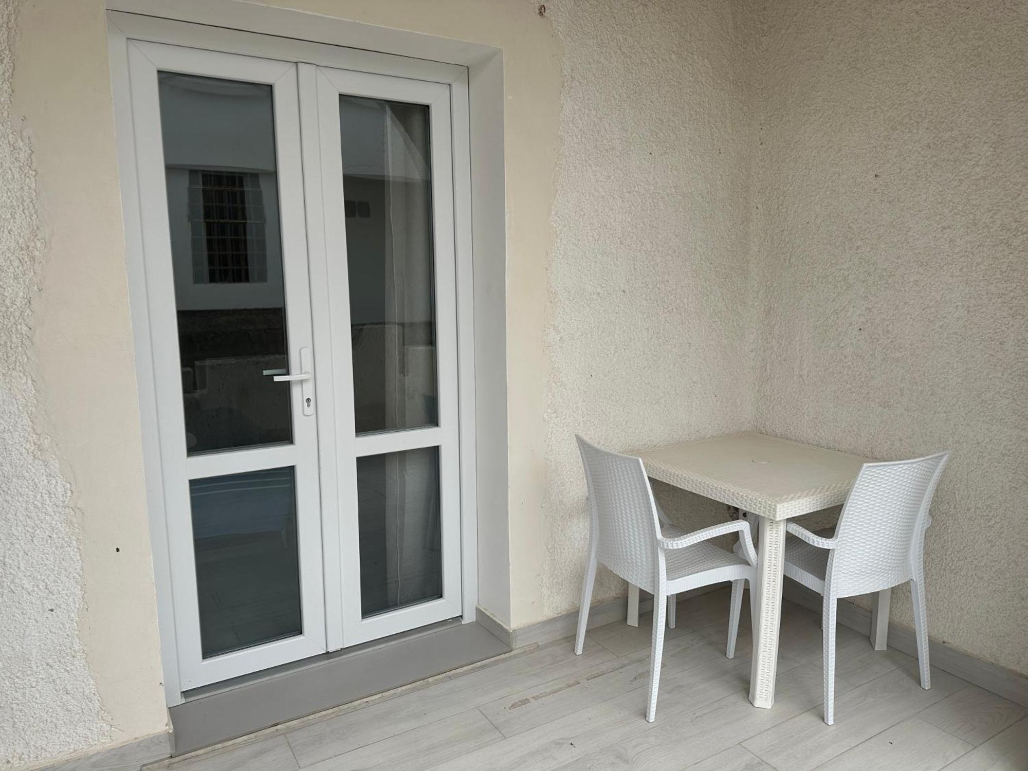 La Riva Hotell Lido di Noto Exteriör bild